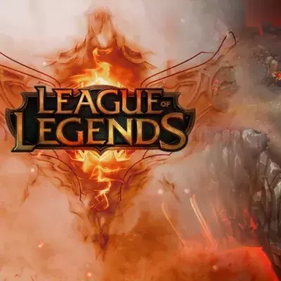 League of Legends : 1v1, l'histoire de la map 'Chambre de Magma' supprimée du jeu