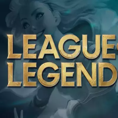 League of Legends : 4 options que les pros utilisent (ou non)