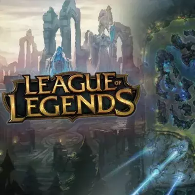 League of Legends : le 'Red Side' a trop d'avantages, Riot ne sait pas quoi faire