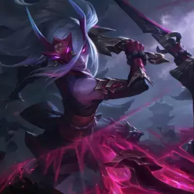 League of Legends : Riot explique aux joueurs quoi améliorer