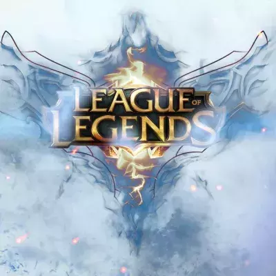League of Legends : un bug en partie décisive des Worlds 2021 ​a-t-il coûté la victoire à Team Liquid 