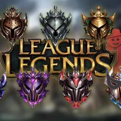 League of Legends : une énorme faille du matchmaking abusée par les pros