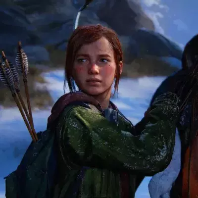 Les 10 meilleurs jeux vidéo de tous les temps