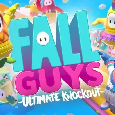 Les 5 astuces pour débuter et devenir meilleur à Fall Guys