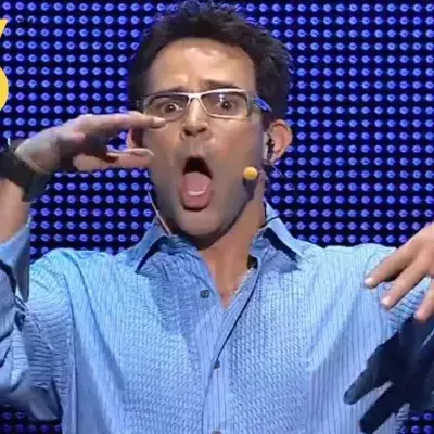 Les 5 moments les plus gênants de l'histoire de l'E3