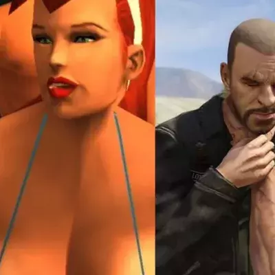 Les 7 moments les plus traumatisants de la série GTA