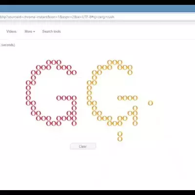 Les 8 meilleures fonctionnalités cachées sur Google