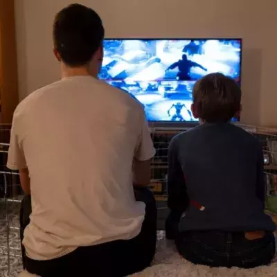 Les joueurs de jeux vidéo sont faibles selon l'armée américaine