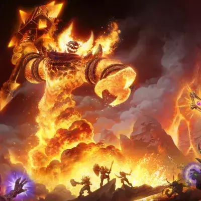 Les meilleurs addons pour WoW Classic