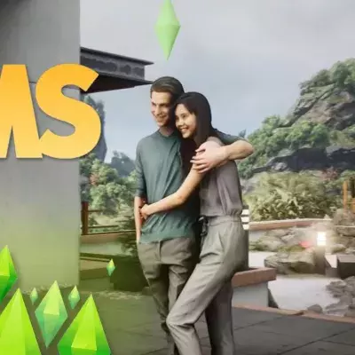 Les Sims 5 : une sortie repoussée et un développement fastidieux ?