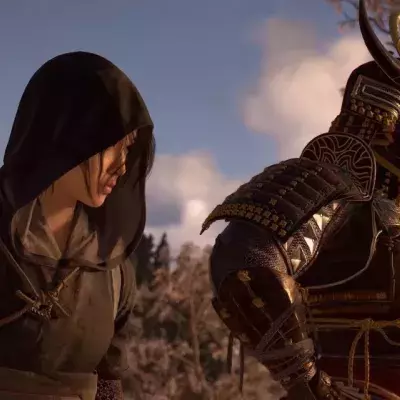 licenciements ubisoft