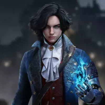 Lies of P 2 : date de sortie, développement, trailer... tout savoir