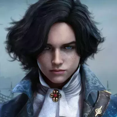 Lies of P DLC : date de sortie, nouveautés, trailer... tout savoir