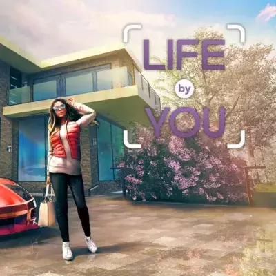 Life By You annulé