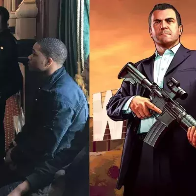Loi interdiction vente jeux vidéo violents