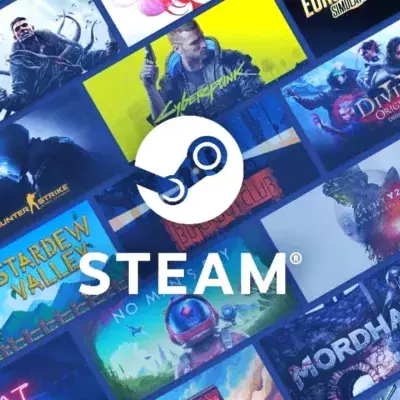 L'un des meilleurs jeux de survie en monde ouvert est à moins de 6 euros