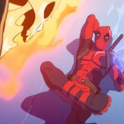 L'un des meilleurs jeux Marvel arrive gratuitement sur Steam