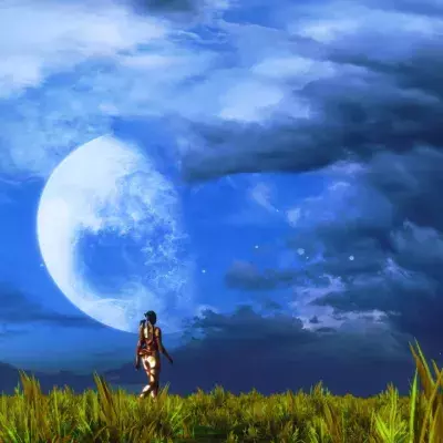 Mass Effect