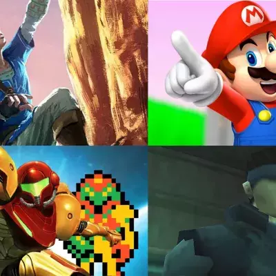 meilleur jeu histoire 