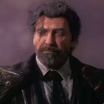 meilleurs jeux 2025