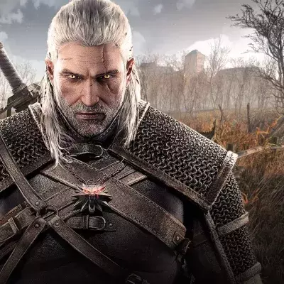 meilleurs jeux années 2010