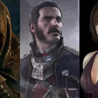 meilleurs jeux détestés