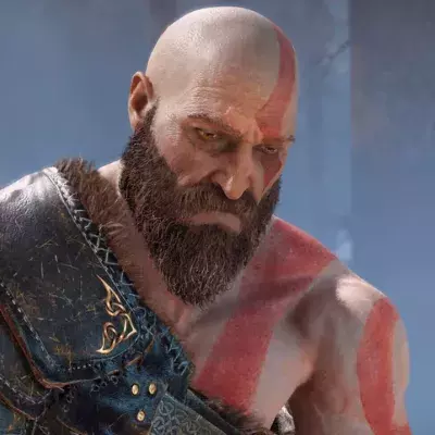 Meilleurs jeux God of War 