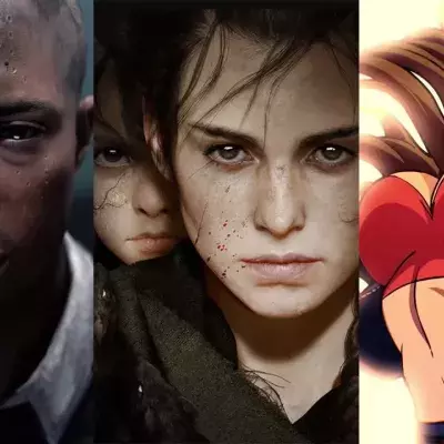 meilleurs jeux vidéo français