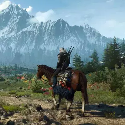meilleurs jeux vidéo selon ia