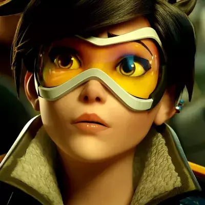 Microsoft Activision Blizzard
