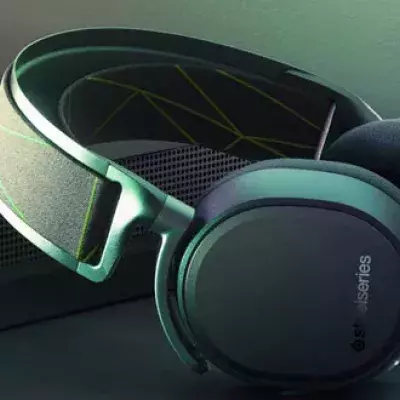 Microsoft reconnaît écouter nos conversations grâce à la Xbox !