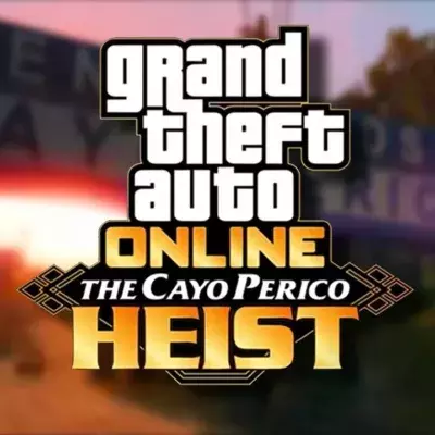 Mise à jour GTA 5 (Online) : le contenu des dernières MAJ sur PS4, XBOX ONE et PC