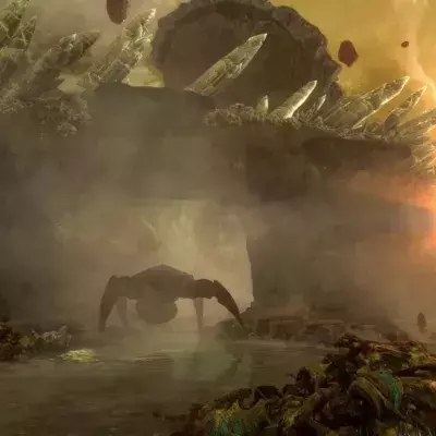 mod jeu vidéo