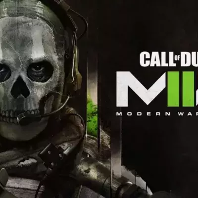 Modern Warfare 2 | Warzone 2 :  nouveautés de gameplay, jusqu'à 300 bots par partie