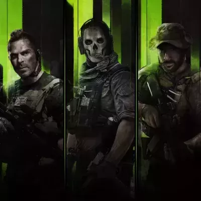 MW2