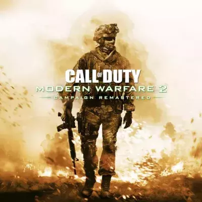 MW2