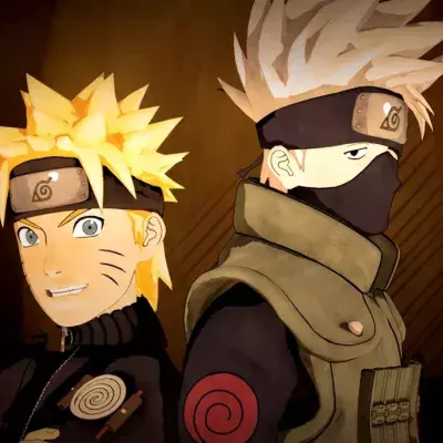 Naruto To Boruto Shinobi Striker gratuit steam