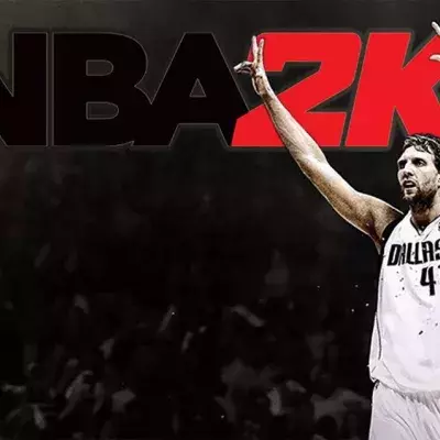 NBA 2K22 : date de sortie, cover star, nouveautés PS4 et PS5... Tout ce qu'il faut savoir