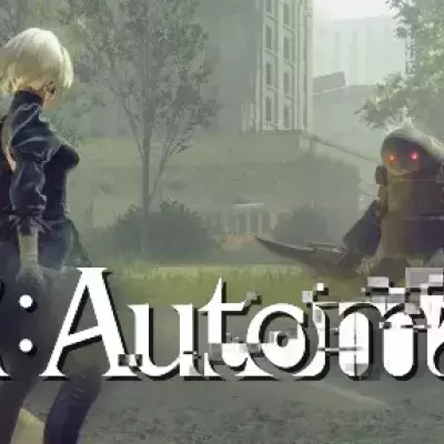 Nier Automata 2 (PS4, XBOX, PC) : date de sortie, trailer, news et gameplay