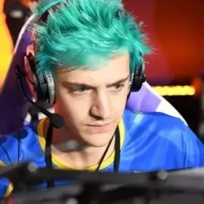 Ninja