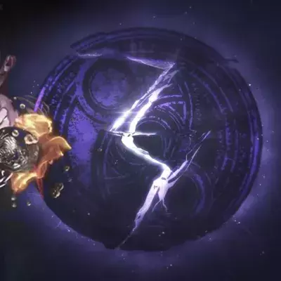 Bayonetta 3 : sortie sur Switch Pro 4K et graphismes revus ?