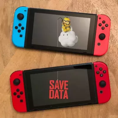 Default image