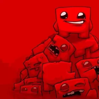 Default image