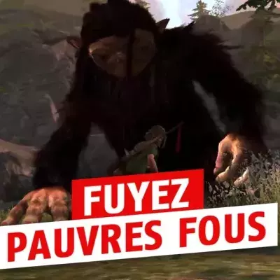Default image