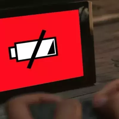 Default image