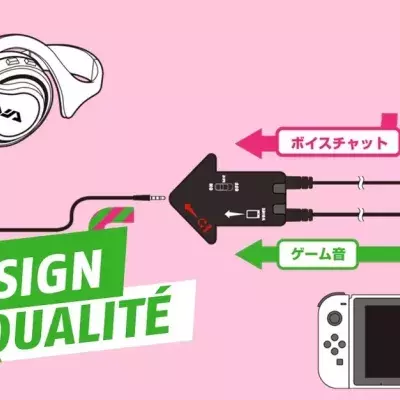Default image