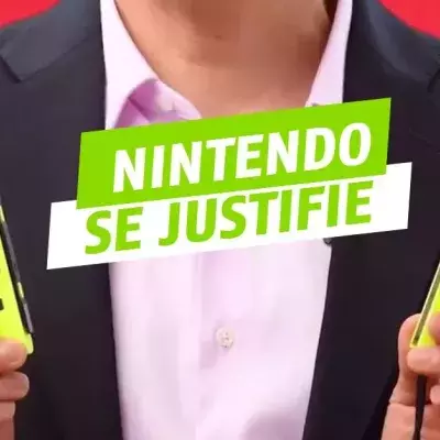 Default image