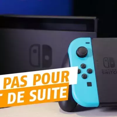 Default image