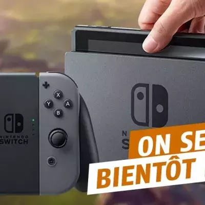 Default image