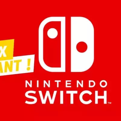 Default image